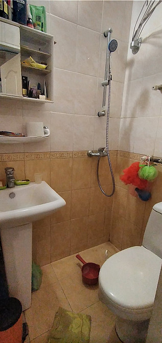 Продаж земельної ділянки 0.1 соток на ул. Хаджибеевская, 29 Нерубайське - фото 13