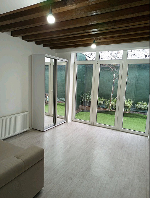 Продаж Будинок 3-кімнатний на ул. Промышленная, 27 Одеса - фото 5