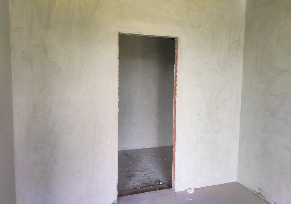 Продаж Квартира 2-кімнатна, 5/8 поверх на вул. Пасічна Львов - изображение 7