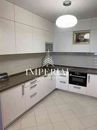 Оренда Квартира 2-кімнатна, 16/19 поверх на вул. Патріарха Мстислава Скрипника Київ