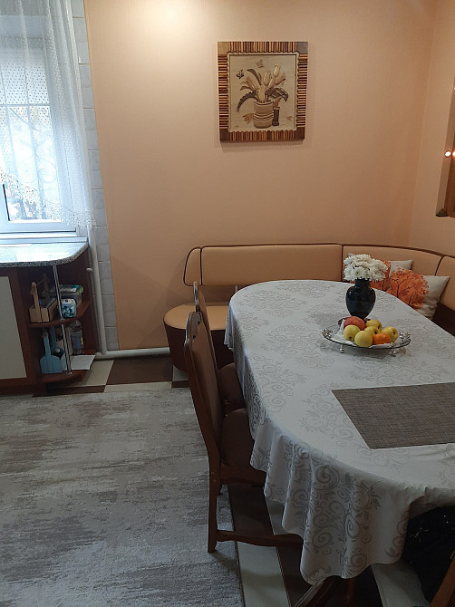 Продаж будинку на селищі Гірничному Кропивницкий - изображение 20