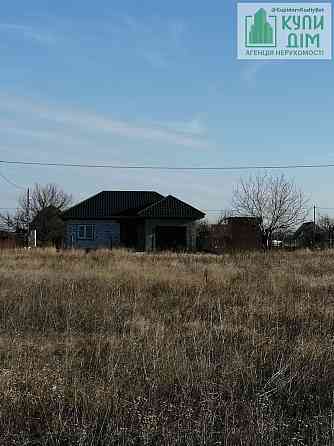 Продаж земельної ділянки 11.4 соток на АН Купи Дім Соколівське