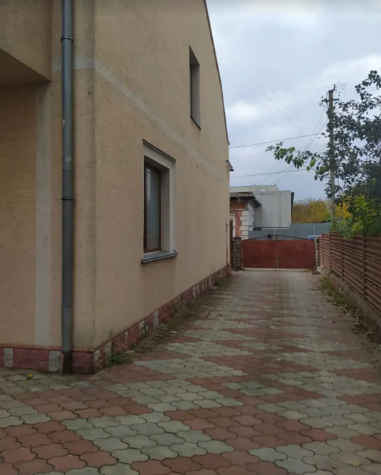 Продаж. Будинок. м.Тернопіль, р-н Новий світ Тернопіль - фото 19