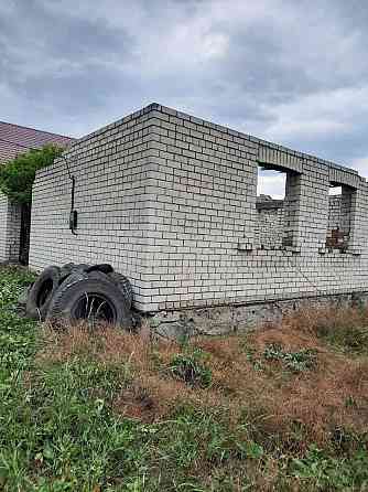 Продаж земельної ділянки 12 соток Кропивницький