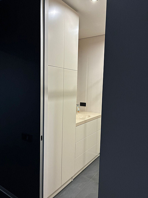 Продаж Квартира 2-кімнатна, 11/11 поверх на вул. Синельниківська Житомир - фото 14