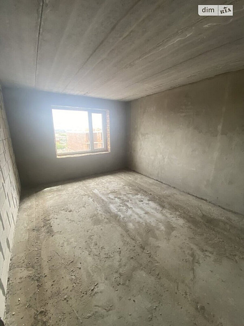 Продаж Квартира 1-кімнатна, 7/10 поверх на Немирівське Шосе Вінниця - фото 5