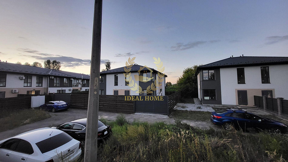 Продаж Будинок 5-кімнатний Kiev - photo 1