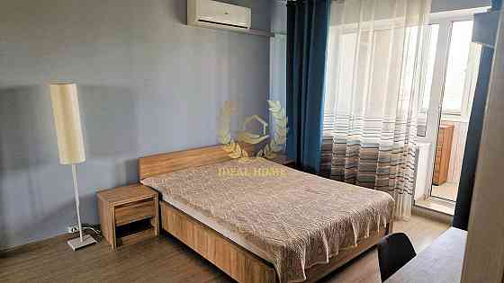 Продаж Квартира 2-кімнатна на Бурмистенко ул., 12 Киев