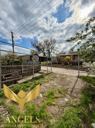 Продаж 3к Квартира 45.2 кв.м Лінія 4 Кропивницький