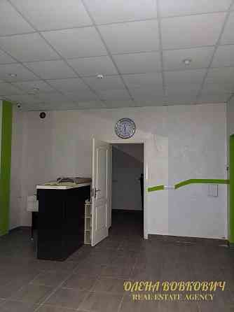Продаж офісне приміщення на українська вул., д. 5 приміщень - 3, поверх - 1/8 Івано-Франківськ