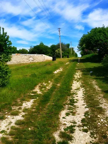 Продаж земельної ділянки  площа 12 сот   - фото 5