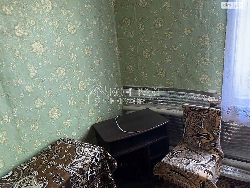 Продаж Будинок 3-кімнатний на вул. Бехтерева Kharkiv - photo 10