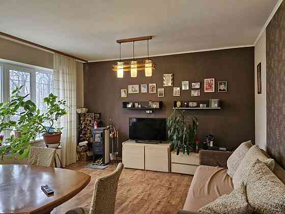 Продаж Будинок 3-кімнатний на ул. Запорожская, 4 Нерубайське