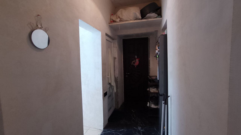 Продам 2-комн. Колонтаевская / Ризовская, Молдаванка Одеса - фото 19