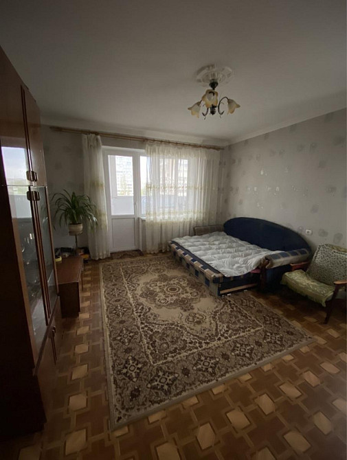 Продам 2х кімн квартиру на Вільямса Одеса - фото 8