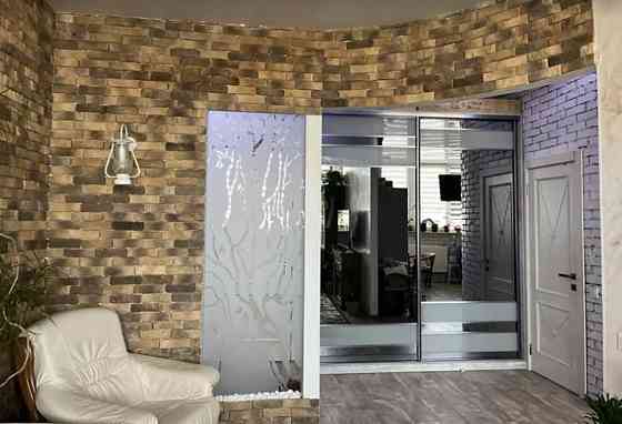 Продается 3-комнатная квартира в ЖК "Акапулько" Одеса