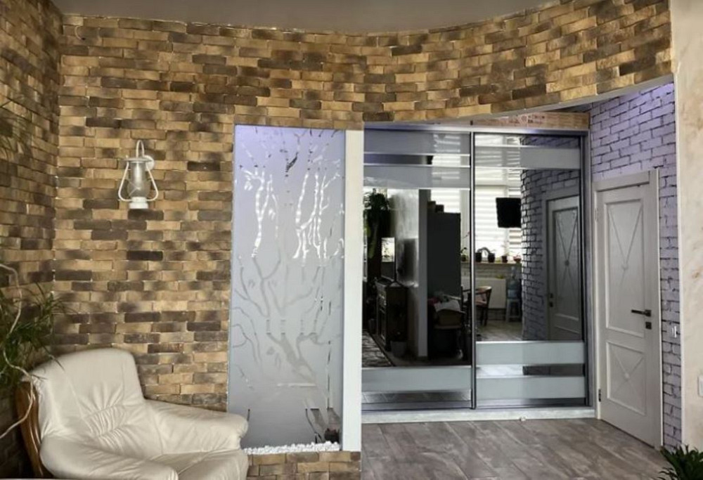 Продается 3-комнатная квартира в ЖК "Акапулько" Одеса - фото 4