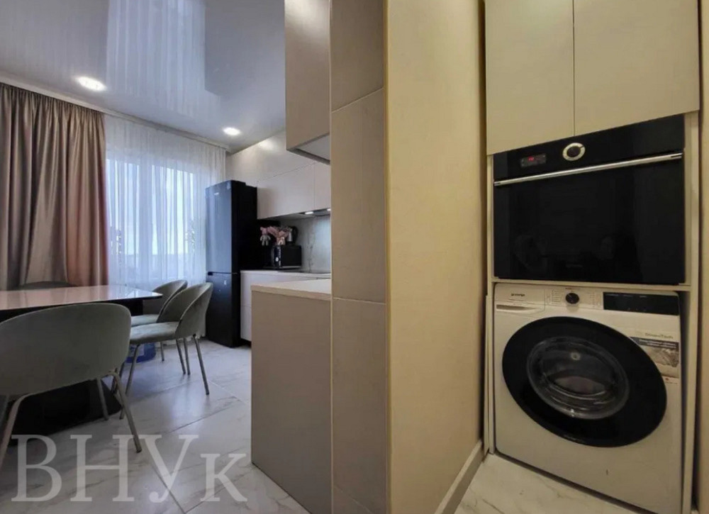 Продаж Квартира 3-кімнатна, 10/10 поверх на вул.Пирогова Vinnytsya - photo 15