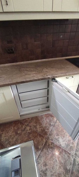 Продаж Квартира 2-кімнатна, 8/23 поверх на Науки просп., 69 Київ - фото 15