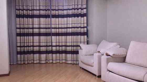 Оренда Квартира 1-кімнатна, 6/23 поверх на ул. Урловская Київ