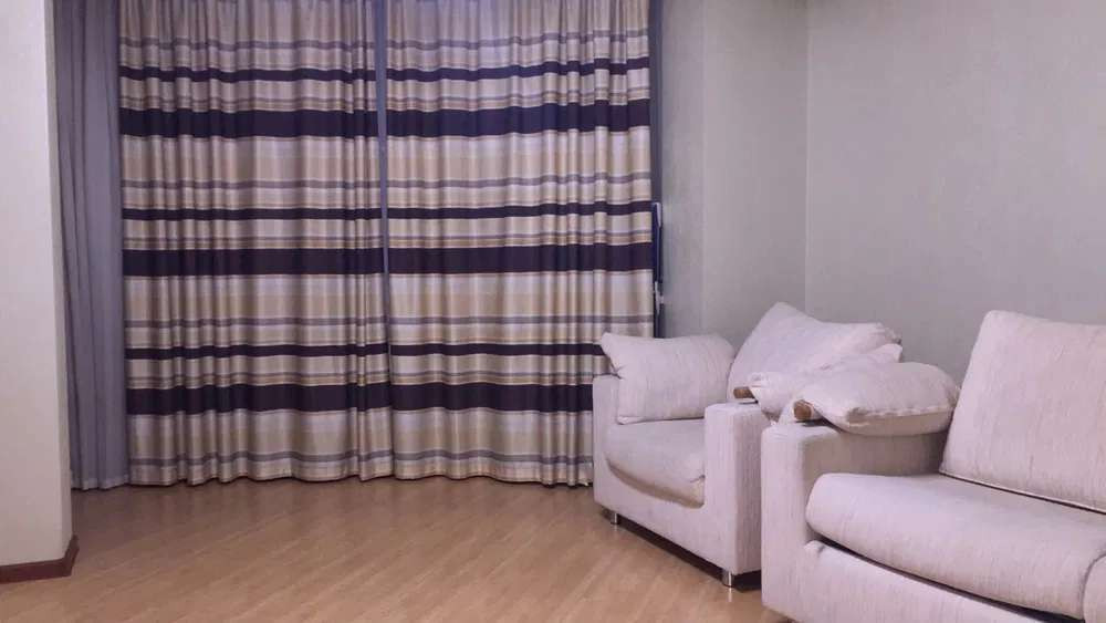 Оренда Квартира 1-кімнатна, 6/23 поверх на ул. Урловская Київ - фото 3