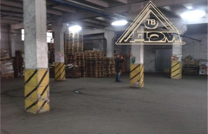 Продаж комерційне приміщення на ул. Генерала Цветаева, 1/3 приміщень - 4, поверх - 1 Одеса - фото 7