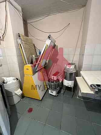 Оренда приміщення вільного призначення на Заньковецької поверх - 1 Uzhhorod