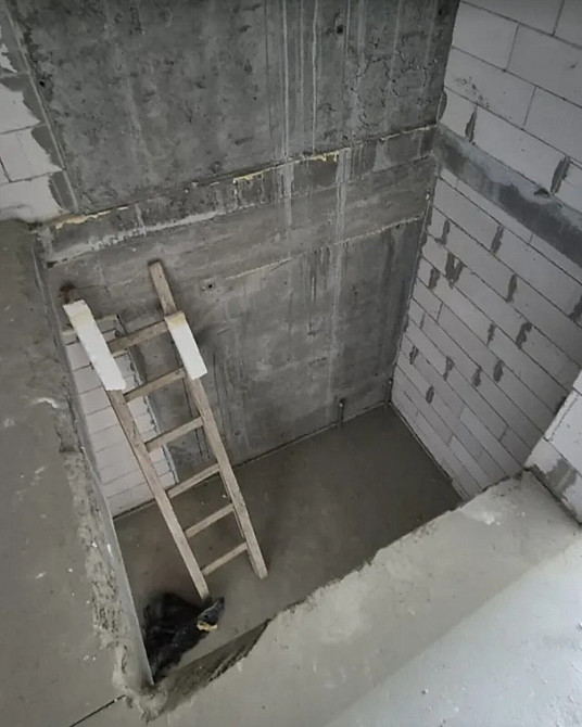 Продаж 3к квартири 93 кв. м на вул. Вербицького Михайла Тернопіль - фото 5