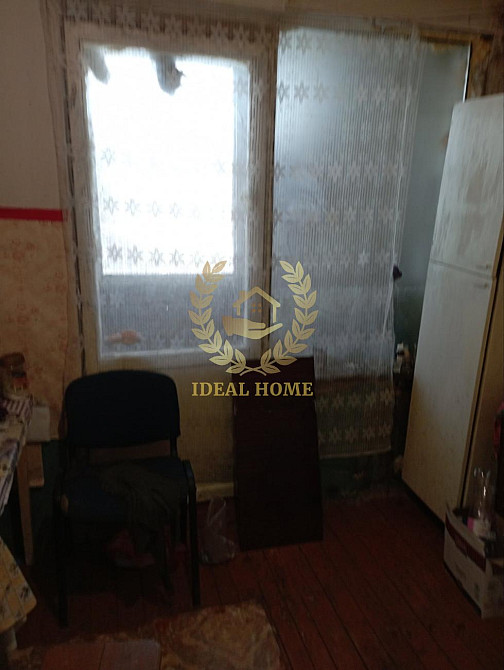 Продам 3-х кімнату квартиру35 км від Києва  - фото 11