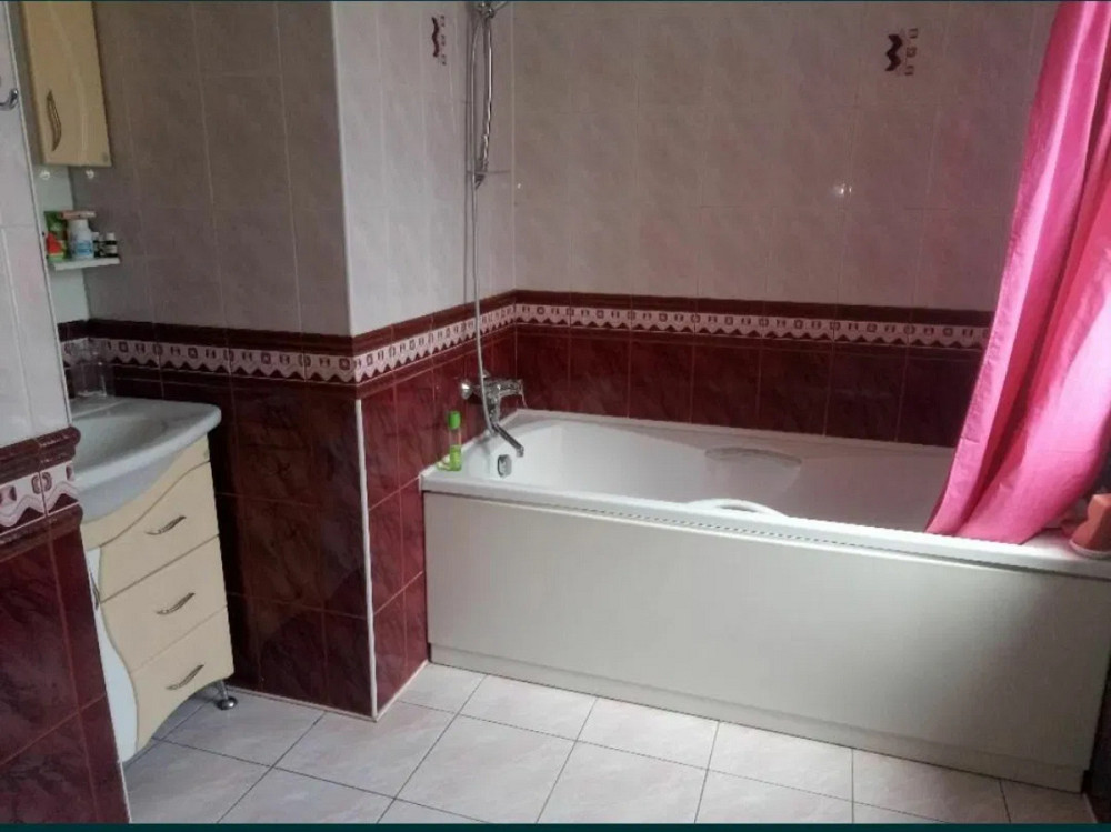 Будинок з укриттям на початку Лелеківки. Кропивницький - фото 9