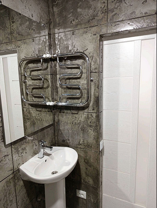 Продаж Будинок 3-кімнатний на ул. Промышленная, 27 Одеса - фото 4