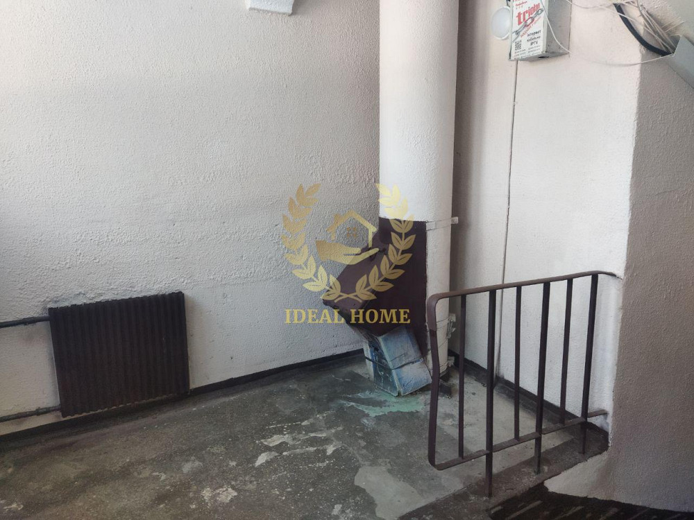 Продаж Квартира 2-кімнатна на Остафия Дашкевича ул., 4А Київ - фото 19