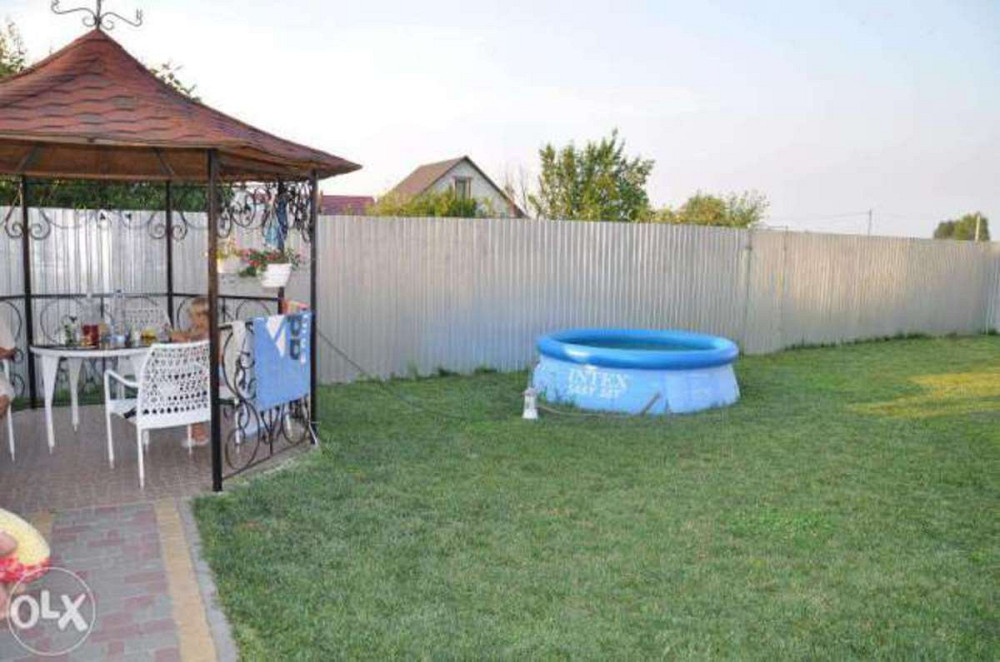 Продаж 3-поверховий Будинок з ділянкою 10 сот 250 кв.м  на Драгоманова Бориспіль - фото 7