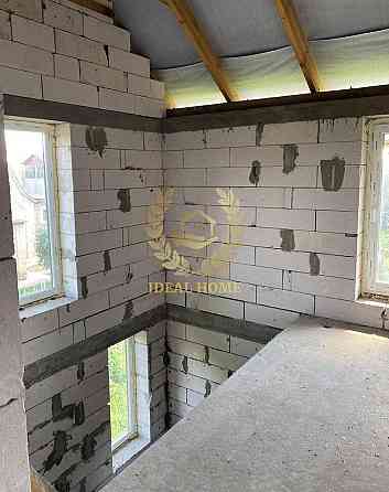 Продаж Будинок 5-кімнатний на Соборная ул., 127 Horenychi