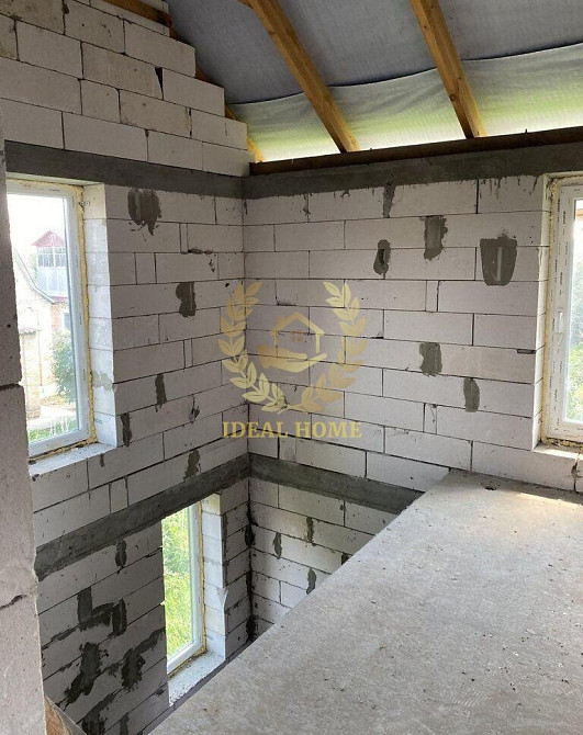 Продаж Будинок 5-кімнатний на Соборная ул., 127 Гореничі - фото 4