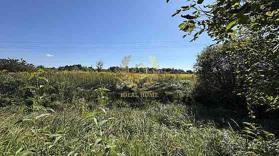 Продаж земельної ділянки 16.14 соток на Шевченко ул. Вільна Тарасівка