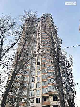 Продаж Квартира 2-кімнатна, 25/26 поверх на Сортувальна, 7 Kiev