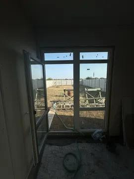 Дом во 2 Фонтанке, с коммуникациями, под чистовую отделку Фонтанка - фото 7