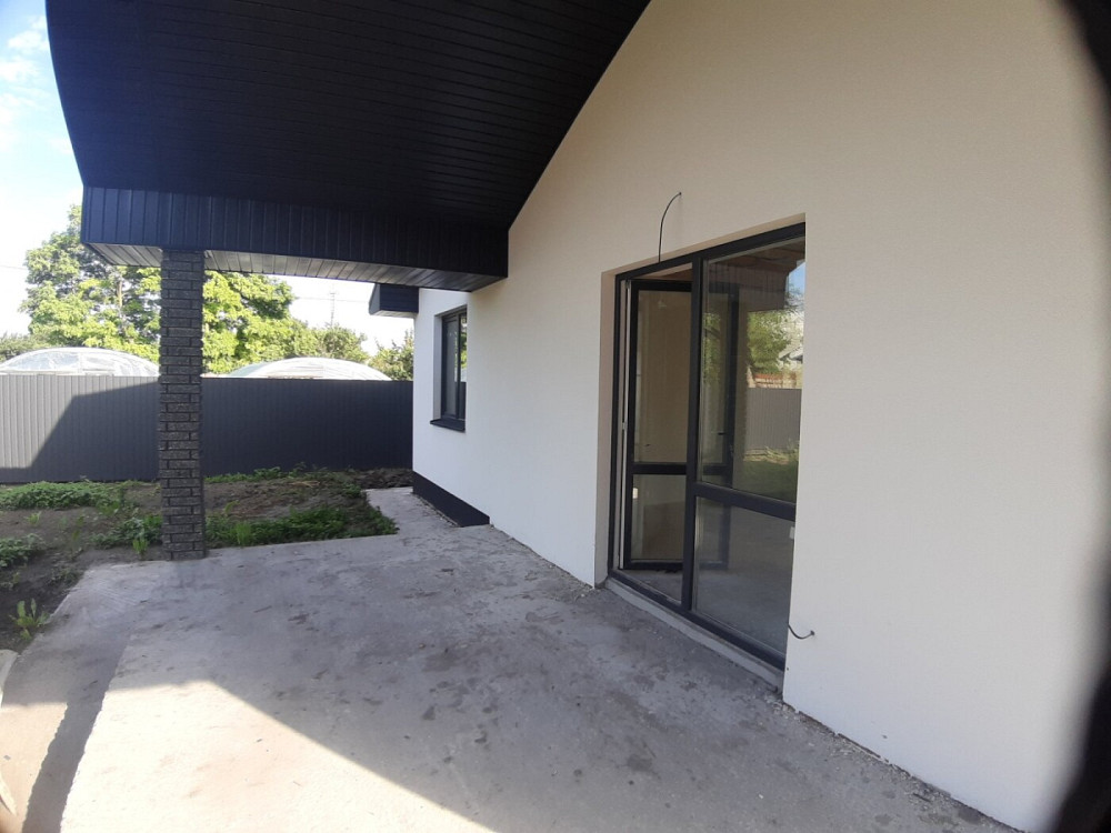 Продаж Будинок на улица Коцюбинского, д. Борисполь - изображение 9