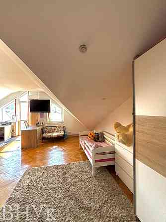 Продаж Квартира 2-кімнатна, 6/6 поверх на Степана Будного Тернопіль