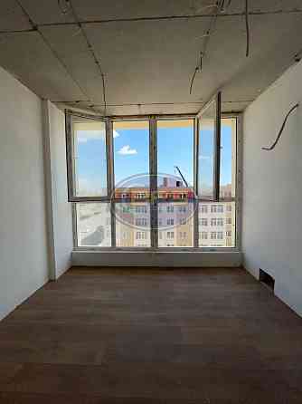 Продаж 1к Квартира 44.4 кв.м просп. Академіка Глушка вул. Лиманка