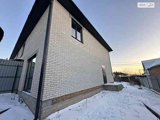 Продаж Будинок на Хмари Вінниця