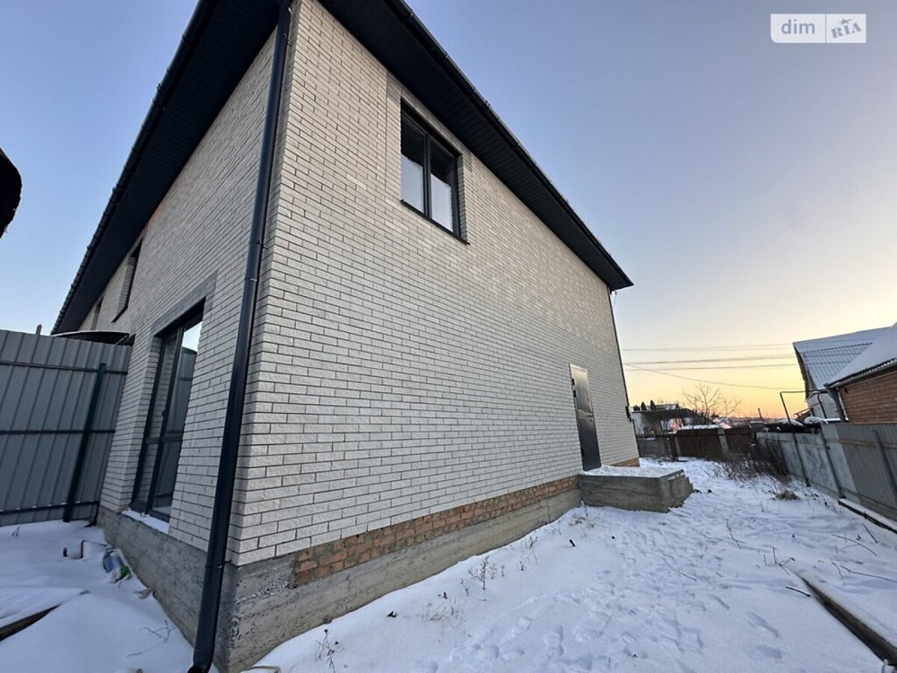 Продаж Будинок на Хмари Вінниця - фото 3