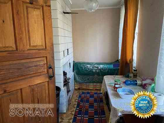Продаж 2-поверховий   50 кв.м 3 кімн. на 1-а вулиця,232 