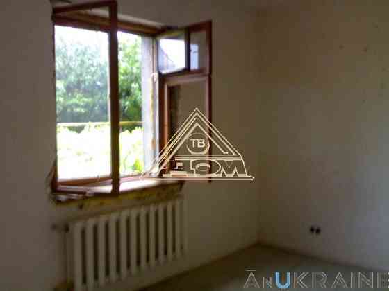 Продам дом в пос. Мизикевича Лиманка