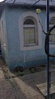 Продаж земельної ділянки 0.1 соток на СК Степное ( ул. 29-я улица), 1685 Красносилка - изображение 12