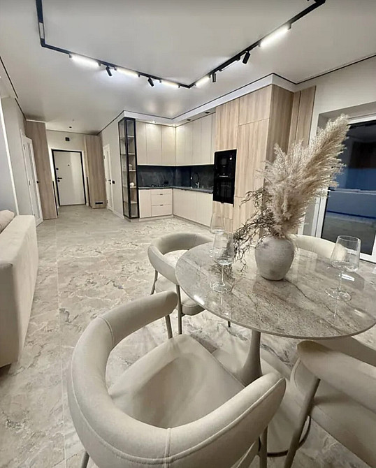 Продаж 2 поверхового будинку з ділянкою на 3 сотки, 120 кв. м, Петриків  - фото 15