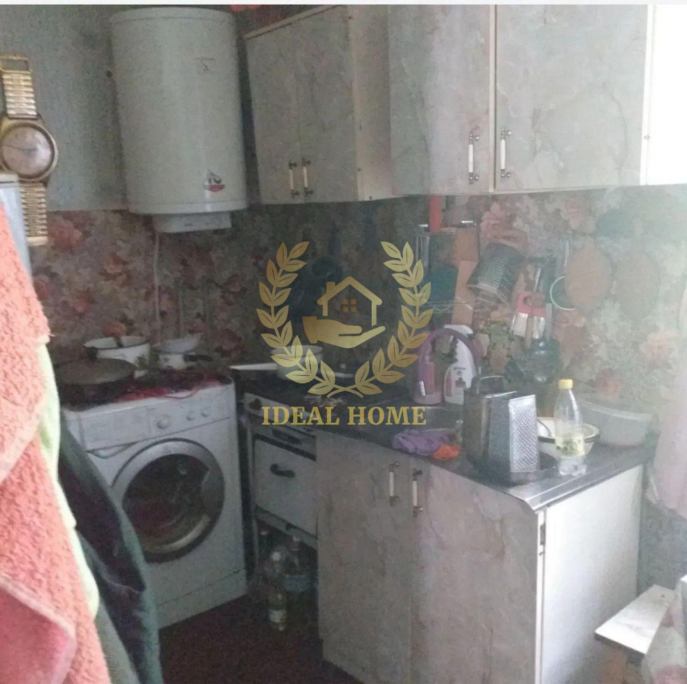 Продаж Будинок 3-кімнатний на Остапа Вишни ул., 17  - фото 10