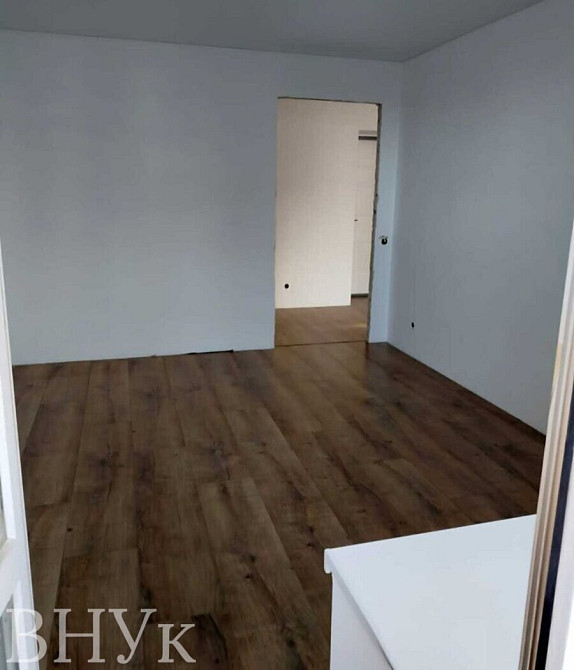 Продаж Квартира 2-кімнатна, 9/10 поверх на киівська Тернопіль - фото 9