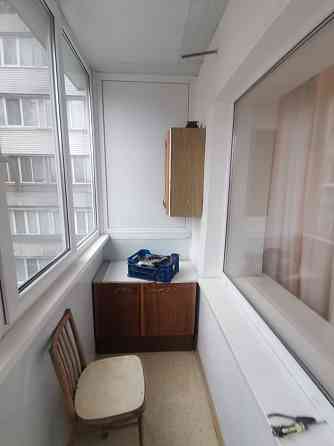 Продаж Квартира 1-кімнатна, 5/9 поверх на Калиновая ул., 53 Дніпро